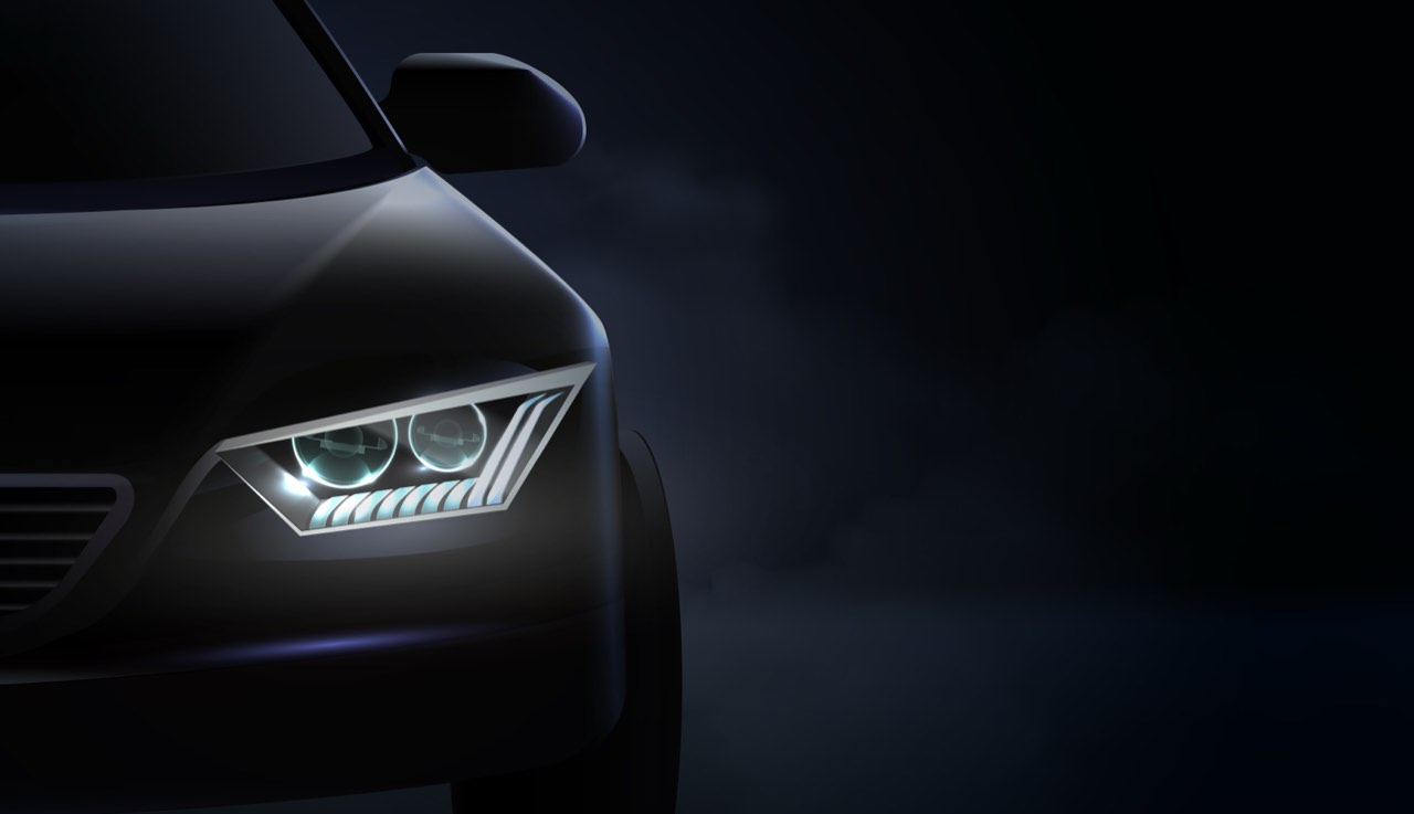 Premium Fahrzeuge im H&F Autohaus Showroom