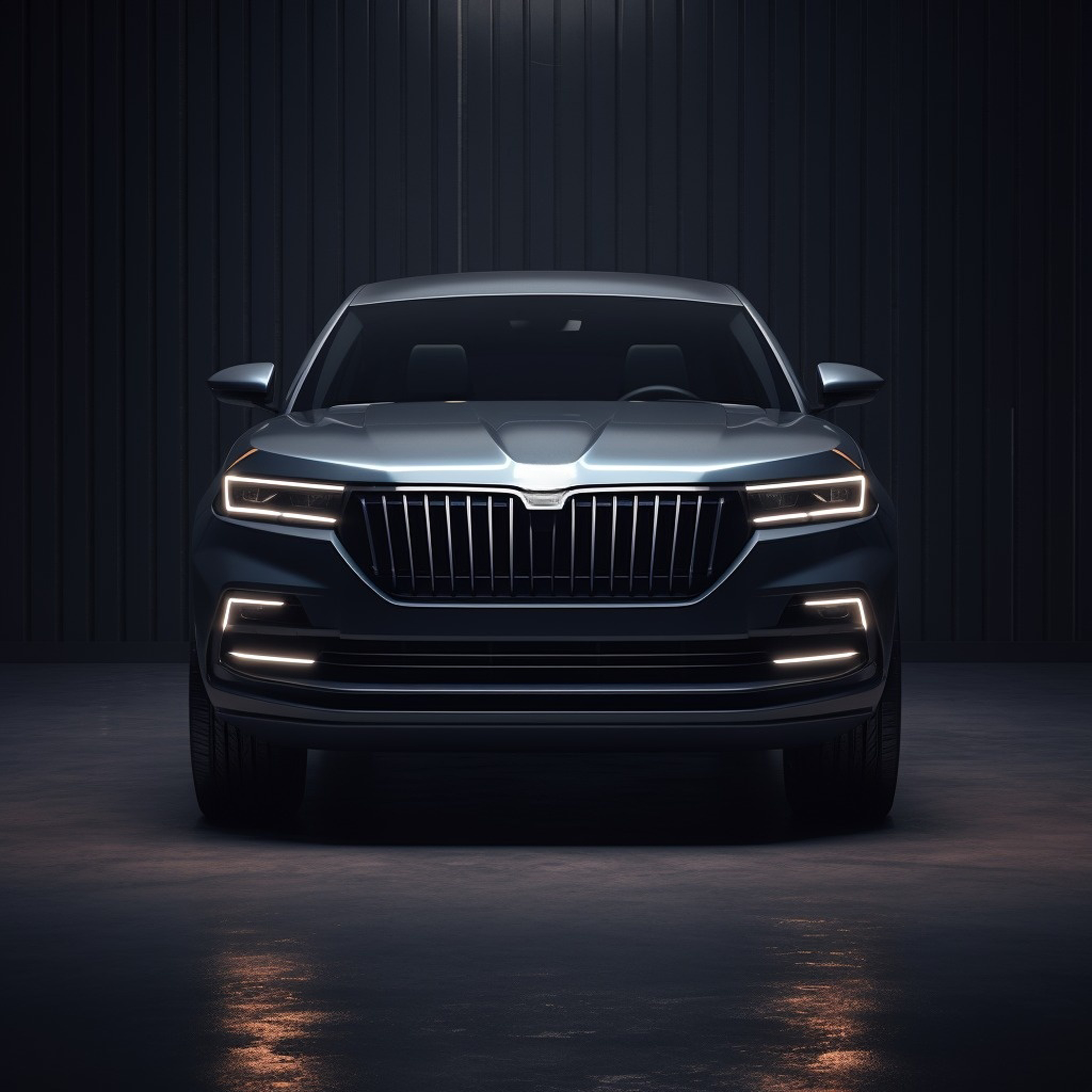 Gebrauchtwagen Auswahl bei H&F Autohaus